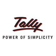 tally