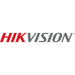 Hikvision cctc