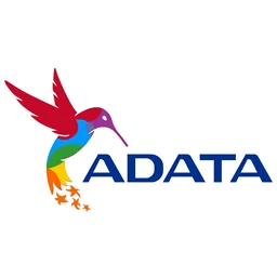 adata