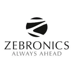 zebronics