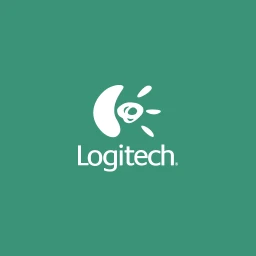 logitech