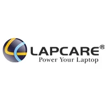 lapcare