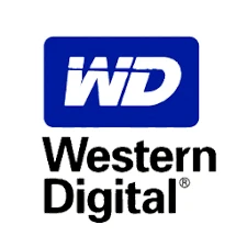 Western Digital