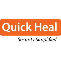 Quick Heal