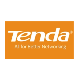 tenda