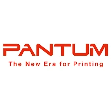 pantum