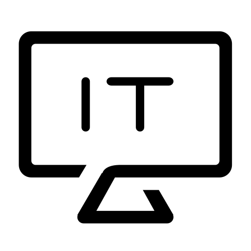 Store